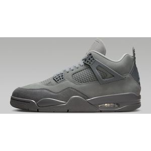Nike - Air Jordan 4 Retro SE - Sneakers - Wet Cement - Speciale Editie