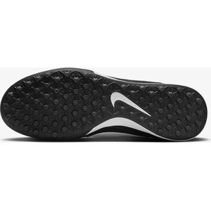 NIKE the nike premier iii tf Zwart