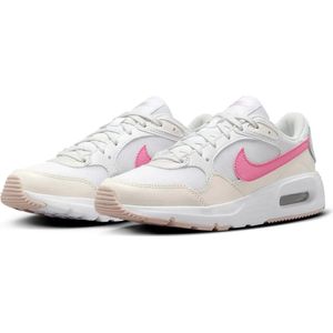 Nike Air Max SC kinderschoen - Wit