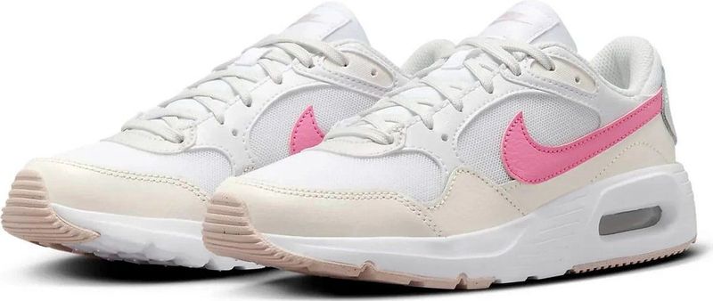 Nike Air Max Sc Big Kids Shoe