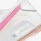 Nike air max sc in de kleur wit