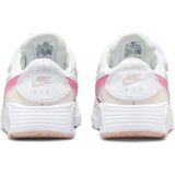 Nike air max sc in de kleur wit