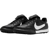 NIKE the nike premier iii tf Zwart