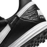 NIKE the nike premier iii tf Zwart