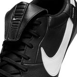 NIKE the nike premier iii tf Zwart