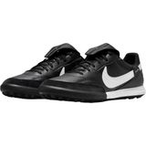 NIKE the nike premier iii tf Zwart