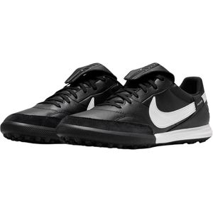NIKE the nike premier iii tf Zwart