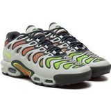 Nike Air Max Plus Drift - Sneakers - Lichtgrijs - Mesh - Tuned Air Technologie