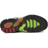 Nike Air Max Plus Drift - Sneakers - Lichtgrijs - Mesh - Tuned Air Technologie