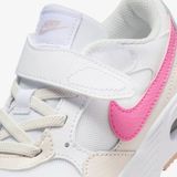 Nike - Air Max SC - Sneakers - Multicolor - Textiel