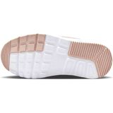 Nike - Air Max SC - Sneakers - Multicolor - Textiel