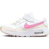 Nike - Air Max SC - Sneakers - Multicolor - Textiel