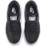 Nike - Sneakers - Laag - Leer/PU - Vetersluiting