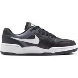 Nike - Sneakers - Laag - Leer/PU - Vetersluiting