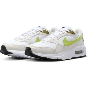 Nike - Air Max SC - Sneakers - Casual