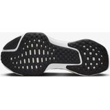 Nike ZoomX Invincible 3 RN FP Hardloopschoenen (weg) Dames Wit/Multi HJ6655 900