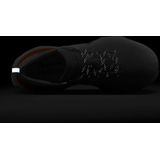 Nike ZoomX Invincible 3 RN FP Hardloopschoenen (weg) Dames Wit/Multi HJ6655 900