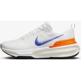 Nike ZoomX Invincible 3 RN FP Hardloopschoenen (weg) Dames Wit/Multi HJ6655 900