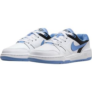 Sneakers Nike Full Force Low