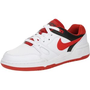 Nike Air Force Schoenen Maat 39 kopen? ✔️ Laagste prijs online