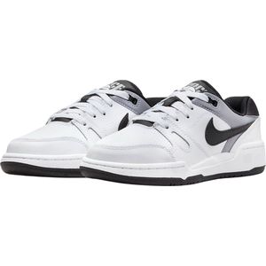 Nike Full Force Low - Sneakers voor Kinderen