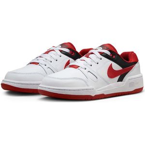 Nike Full Force Sneakers Junior