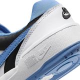 Nike Full Force Sneakers Junior