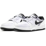 Nike Full Force Sneakers Junior
