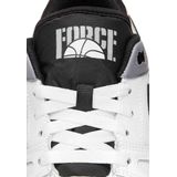 Nike Full Force Sneakers Junior