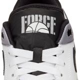 Nike Full Force Sneakers Junior
