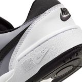 Nike Full Force Sneakers Junior