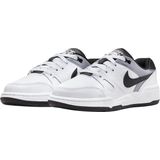 Nike Full Force Sneakers Junior