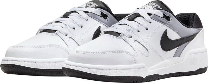 Nike Full Force Sneakers Junior