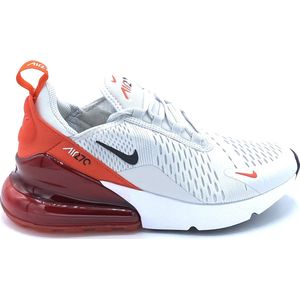 Nike Air Max 270 Sneakers kopen? ✔️ Tot 40% korting!