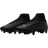 Nike Zoom Superfly Academy FG/AG Voetbalschoenen