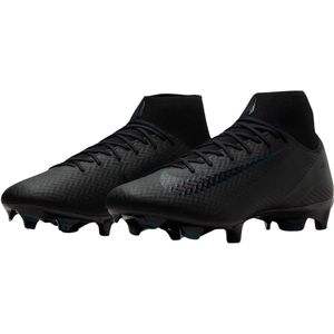 Nike Zoom Superfly Academy FG/AG Voetbalschoenen