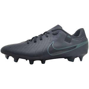 Nike Tiempo Legend 10 Academy, Voetbalschoenen