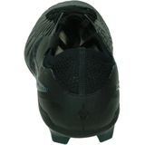 Nike - Tiempo Legend 10 Elite - Voetbalschoenen - Blauw - FlyTouch Plus Leer