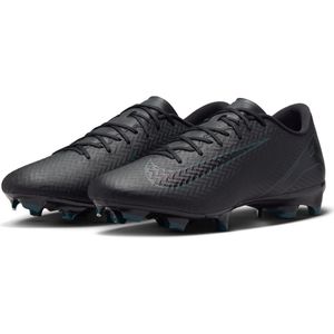 Voetbalschoenen Nike Mercurial Vapor 16 Academy MG