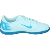 Nike - Jr. Mercurial Vapor 16 Club - Zaalvoetbalschoenen - Roze