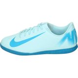 Nike - Jr. Mercurial Vapor 16 Club - Zaalvoetbalschoenen - Roze