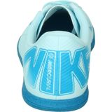 Nike - Jr. Mercurial Vapor 16 Club - Zaalvoetbalschoenen - Roze