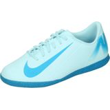 Nike - Jr. Mercurial Vapor 16 Club - Zaalvoetbalschoenen - Roze
