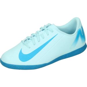 Nike - Jr. Mercurial Vapor 16 Club - Zaalvoetbalschoenen - Roze