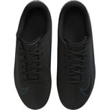 Nike Mercurial Vapor 16 Club Voetbalschoenen Junior