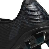 Nike Mercurial Vapor 16 Club Voetbalschoenen Junior