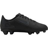 Nike Mercurial Vapor 16 Club Voetbalschoenen Junior