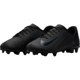 Nike Mercurial Vapor 16 Club Voetbalschoenen Junior