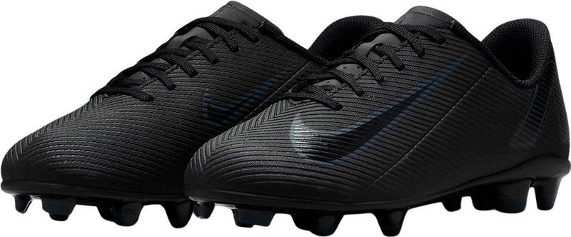Nike Mercurial Vapor 16 Club Voetbalschoenen Junior