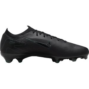 Nike Zm Vapor 16 Pro Fg voetbalschoenen zwart (Maat: 8.5 US)